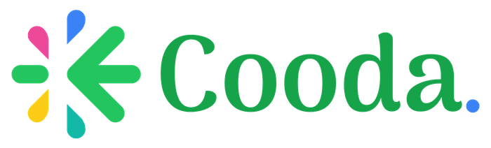 Cooda